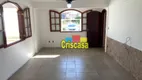 Foto 38 de Casa de Condomínio com 4 Quartos para venda ou aluguel, 100m² em Praia Linda, São Pedro da Aldeia