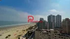 Foto 32 de Cobertura com 4 Quartos à venda, 258m² em Canto do Forte, Praia Grande