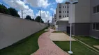 Foto 16 de Apartamento com 2 Quartos à venda, 41m² em Castelão, Fortaleza