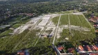 Foto 14 de Lote/Terreno à venda, 150m² em Tapera, Aquiraz