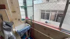 Foto 16 de Apartamento com 2 Quartos à venda, 47m² em Boqueirão, Santos