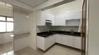 Foto 40 de Cobertura com 4 Quartos à venda, 235m² em Jardim Botânico, Ribeirão Preto