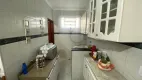 Foto 19 de Casa com 3 Quartos à venda, 154m² em Vila Sao Jose, São Carlos