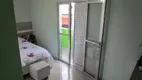 Foto 6 de Sobrado com 2 Quartos à venda, 295m² em Vila Yolanda, Osasco