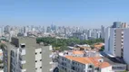 Foto 24 de Apartamento com 2 Quartos para venda ou aluguel, 100m² em Vila Mariana, São Paulo