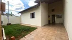 Foto 6 de Casa de Condomínio com 3 Quartos à venda, 92m² em Monte Castelo, Campo Grande