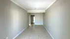 Foto 5 de Apartamento com 3 Quartos à venda, 115m² em Centro, Torres