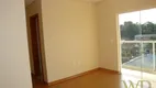 Foto 7 de Casa de Condomínio com 3 Quartos à venda, 155m² em Bom Retiro, Joinville