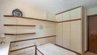 Foto 17 de Apartamento com 5 Quartos à venda, 294m² em Juvevê, Curitiba