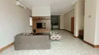 Foto 23 de Apartamento com 3 Quartos à venda, 84m² em Itapuã, Vila Velha