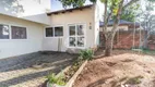 Foto 26 de Casa de Condomínio com 3 Quartos à venda, 100m² em Nonoai, Porto Alegre