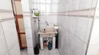 Foto 15 de Apartamento com 3 Quartos à venda, 71m² em Campo Grande, Santos