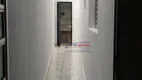 Foto 8 de Sobrado com 2 Quartos à venda, 100m² em Vila Margarida, São Paulo