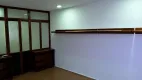 Foto 5 de Sala Comercial à venda, 72m² em Centro, Niterói