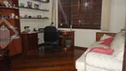 Foto 33 de Apartamento com 3 Quartos à venda, 222m² em Sarandi, Porto Alegre