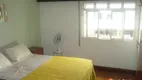 Foto 11 de Apartamento com 3 Quartos à venda, 148m² em Cambuí, Campinas