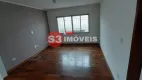 Foto 4 de Casa com 4 Quartos para alugar, 224m² em Saúde, São Paulo