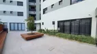 Foto 27 de Apartamento com 3 Quartos para venda ou aluguel, 209m² em Parque das Arvores, Marília