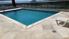 Foto 12 de Apartamento com 2 Quartos à venda, 71m² em Barra da Tijuca, Rio de Janeiro