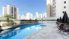 Foto 20 de Apartamento com 3 Quartos à venda, 70m² em Chácara Inglesa, São Paulo