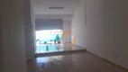 Foto 2 de Sala Comercial para alugar, 60m² em Alvinopolis, Atibaia