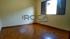 Foto 19 de Casa com 3 Quartos à venda, 263m² em Vila Faria, São Carlos