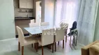 Foto 8 de Apartamento com 3 Quartos à venda, 68m² em Oficinas, Ponta Grossa