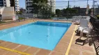 Foto 14 de Apartamento com 3 Quartos à venda, 64m² em Narandiba, Salvador