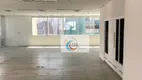 Foto 3 de Sala Comercial para venda ou aluguel, 160m² em Vila Olímpia, São Paulo