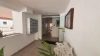 Foto 31 de Apartamento com 1 Quarto à venda, 42m² em Vila Guilhermina, Praia Grande