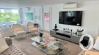Foto 19 de Casa de Condomínio com 4 Quartos à venda, 600m² em Alphaville Residencial Dois, Barueri