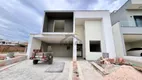Foto 2 de Casa de Condomínio com 3 Quartos à venda, 239m² em Vila Capuava, Valinhos