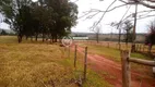 Foto 27 de Fazenda/Sítio com 3 Quartos à venda, 1900000m² em Zona Rural, Campo Grande