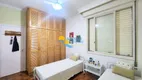 Foto 11 de Apartamento com 3 Quartos à venda, 98m² em Pitangueiras, Guarujá