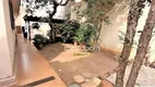 Foto 15 de Casa com 3 Quartos à venda, 144m² em Parque da Vila Prudente, São Paulo