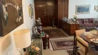 Foto 24 de Apartamento com 3 Quartos à venda, 224m² em Santa Cecília, São Paulo