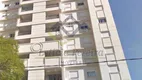 Foto 2 de Apartamento com 4 Quartos à venda, 110m² em Vila Costa, Suzano