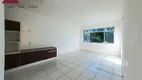 Foto 3 de Sala Comercial com 1 Quarto à venda, 28m² em Freguesia- Jacarepaguá, Rio de Janeiro