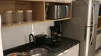 Foto 11 de Apartamento com 1 Quarto para alugar, 24m² em Vila Mariana, São Paulo