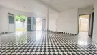Foto 6 de Casa com 3 Quartos à venda, 250m² em Brasilia, Londrina