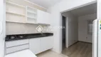 Foto 6 de Apartamento com 1 Quarto à venda, 40m² em Floresta, Porto Alegre