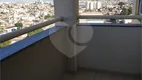 Foto 8 de Apartamento com 2 Quartos à venda, 55m² em Mandaqui, São Paulo