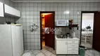 Foto 20 de Apartamento com 3 Quartos à venda, 100m² em Jardim Vivendas, São José do Rio Preto