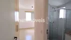 Foto 9 de Apartamento com 1 Quarto para alugar, 42m² em Bela Vista, São Paulo