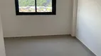 Foto 9 de Apartamento com 2 Quartos para alugar, 80m² em Atibaia Jardim, Atibaia