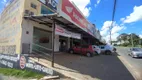 Foto 2 de Ponto Comercial para alugar, 50m² em Samambaia Norte, Brasília