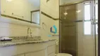 Foto 8 de Apartamento com 2 Quartos à venda, 77m² em Vila Alexandria, São Paulo