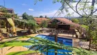 Foto 36 de Casa de Condomínio com 2 Quartos à venda, 228m² em Paysage Noble, Vargem Grande Paulista