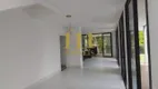 Foto 6 de Casa de Condomínio com 4 Quartos para alugar, 358m² em Tapanhão, Jambeiro