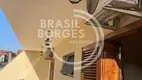 Foto 21 de Casa com 4 Quartos à venda, 299m² em Jardim Pagliato, Sorocaba